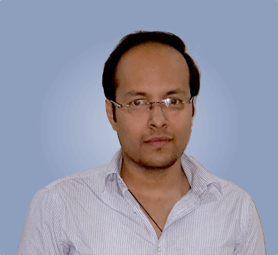 Akshat Prasoon