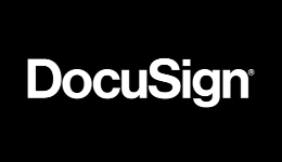 DocuSign