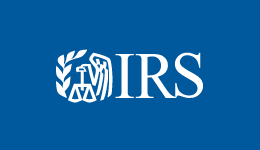 IRS