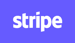 Stripe