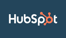 Hubspot