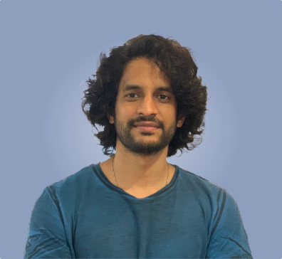 Sudheer Narra