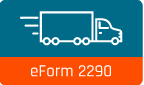 eform-logo