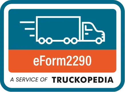 e-form-2290-logo