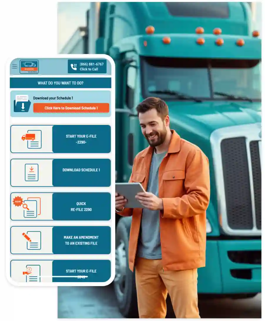 eform-2290-product