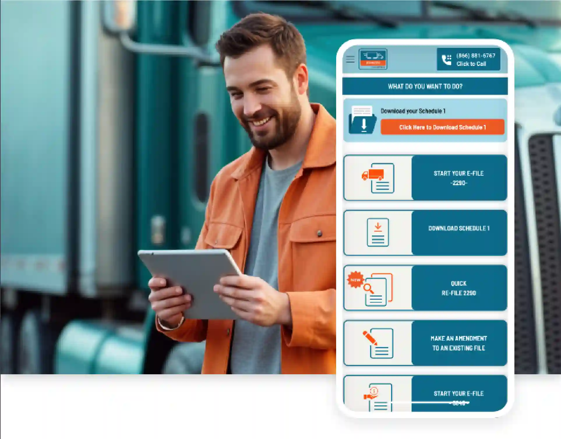eform2290-product